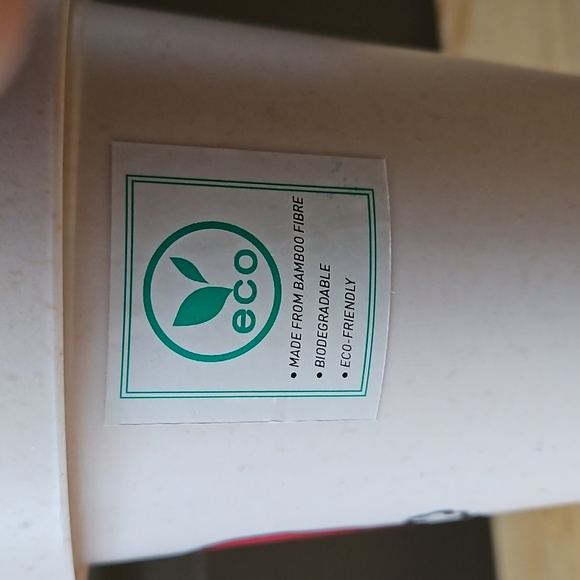 PENUTS TRAVEL MUG - Picture 3 of 8